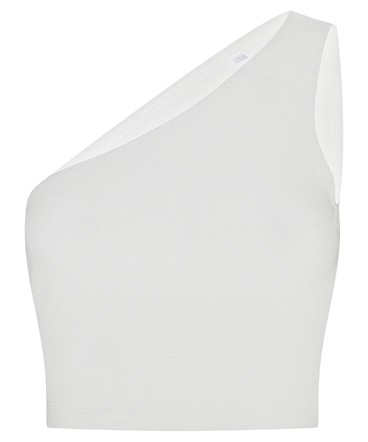 SF Women’s one-shoulder top