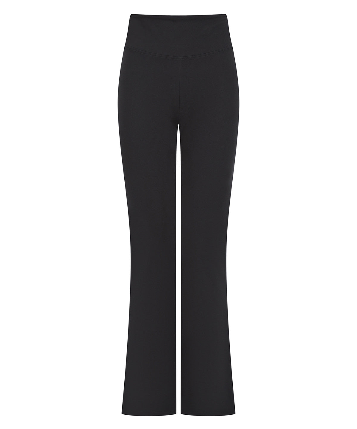 SF Women’s flared leggings