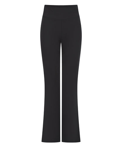 SF Women’s flared leggings