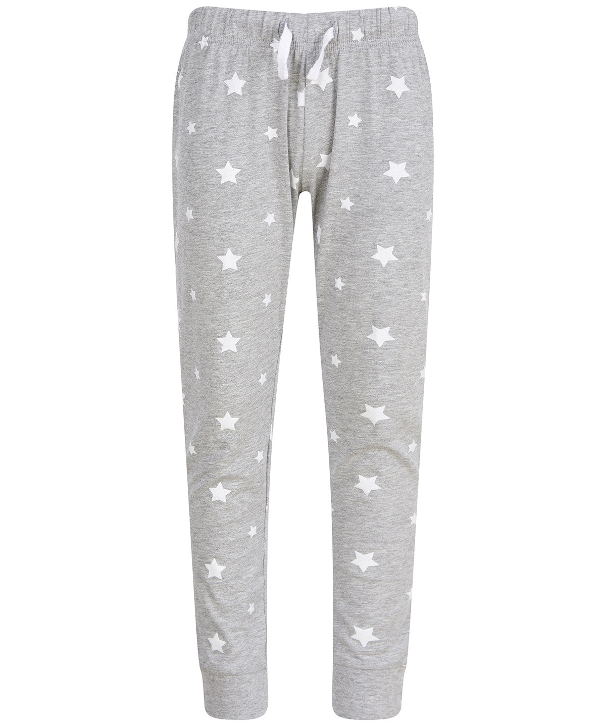 SF Kids cuffed lounge pants