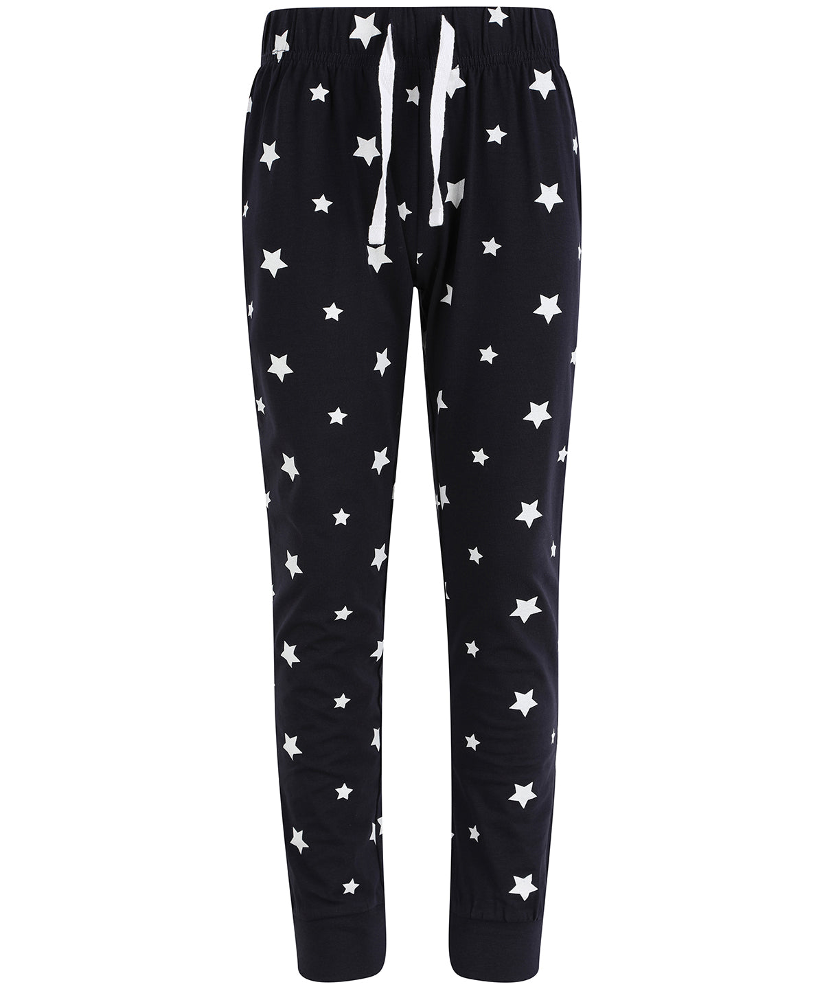 SF Kids cuffed lounge pants