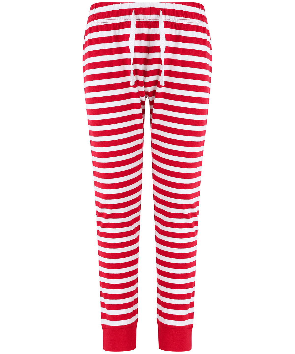 SF Kids cuffed lounge pants