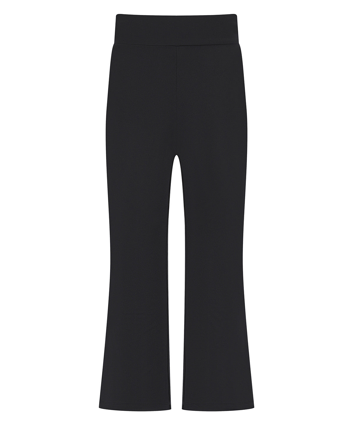 SF Kids flared leggings