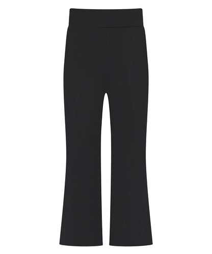 SF Kids flared leggings