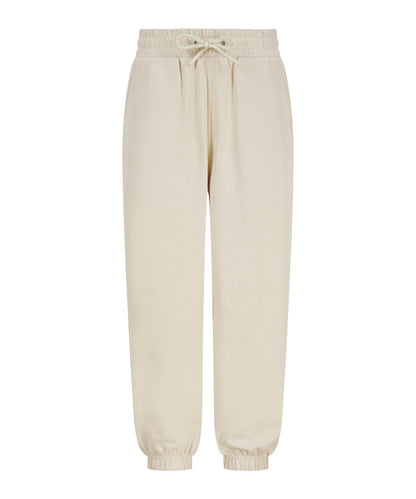 SF Kids sustainable fashion cuffed joggers