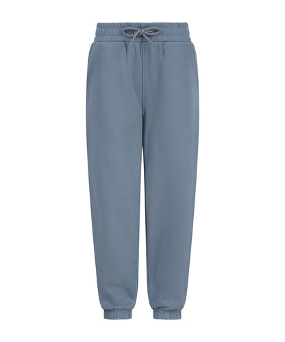 SF Kids sustainable fashion cuffed joggers