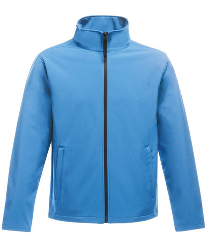 Regatta Professional Ablaze printable softshell