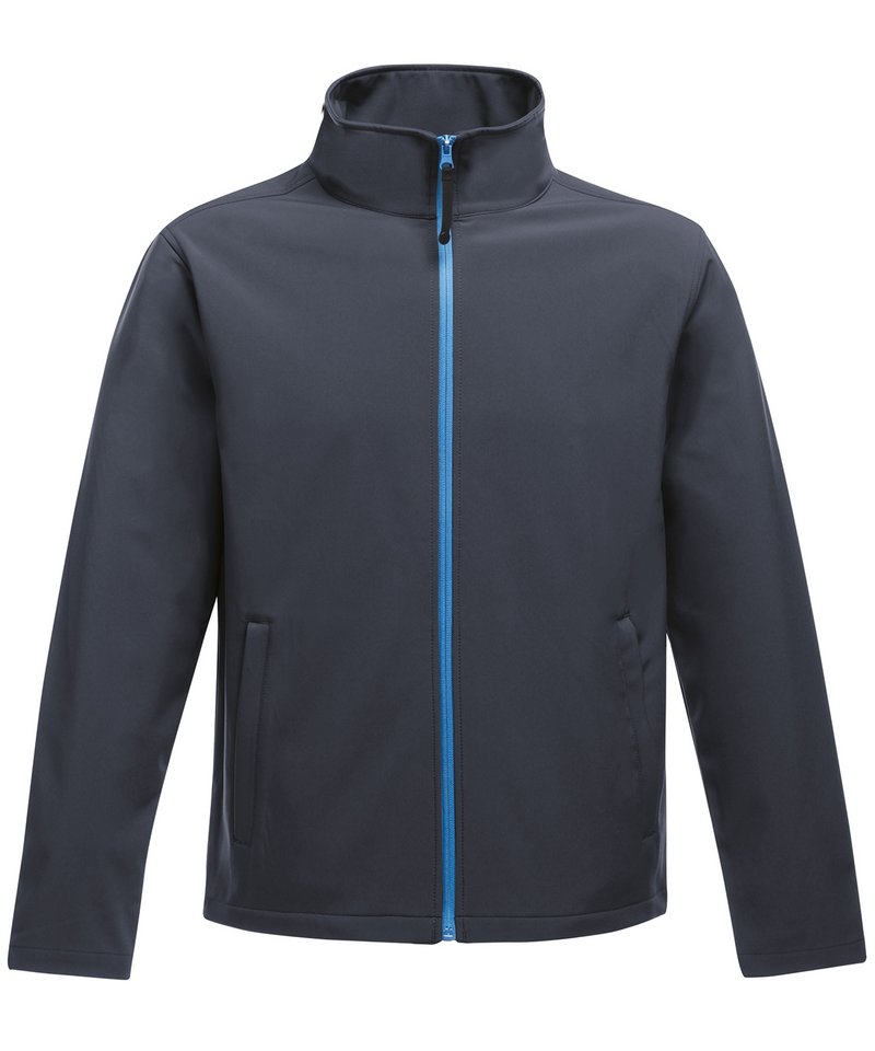 Regatta Professional Ablaze printable softshell