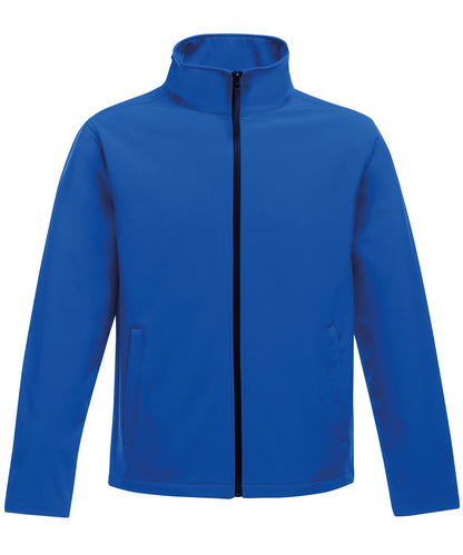 Regatta Professional Ablaze printable softshell