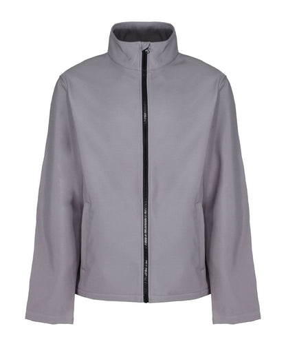 Regatta Professional Ablaze printable softshell