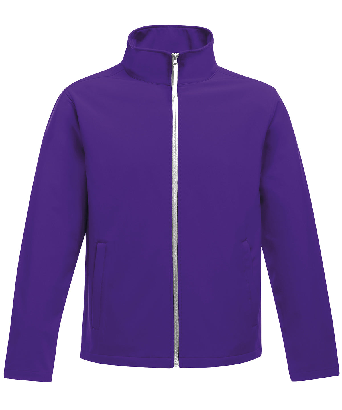 Regatta Professional Ablaze printable softshell