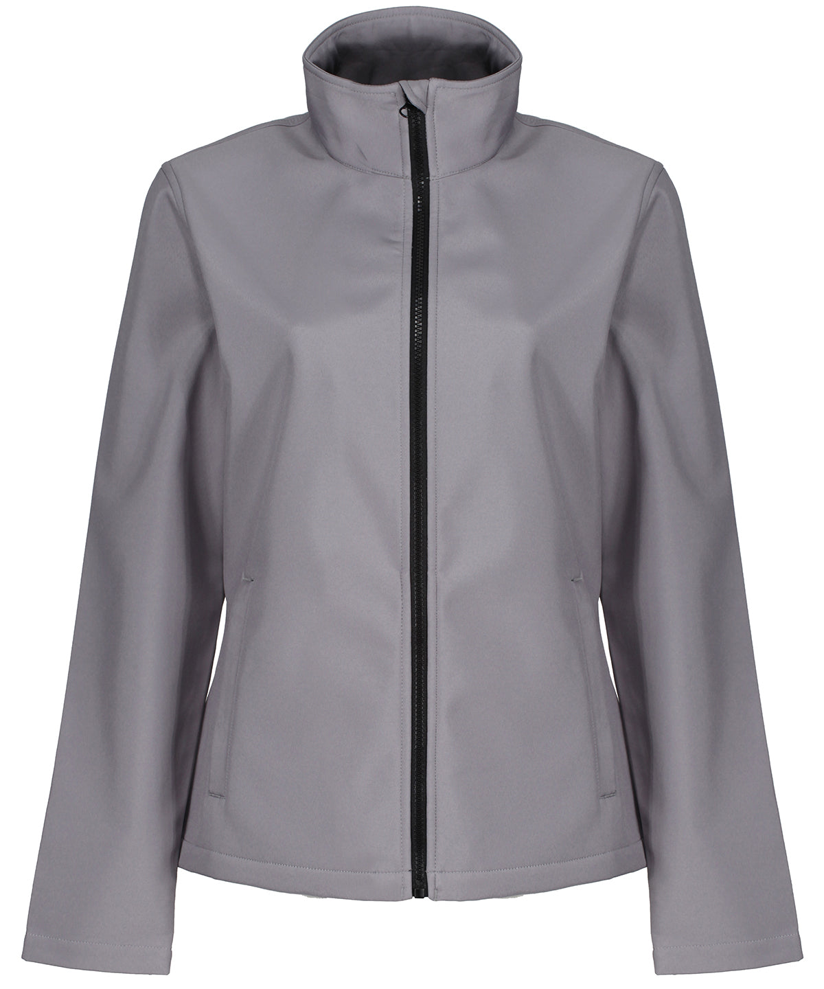 Regatta Professional Women's Ablaze printable softshell