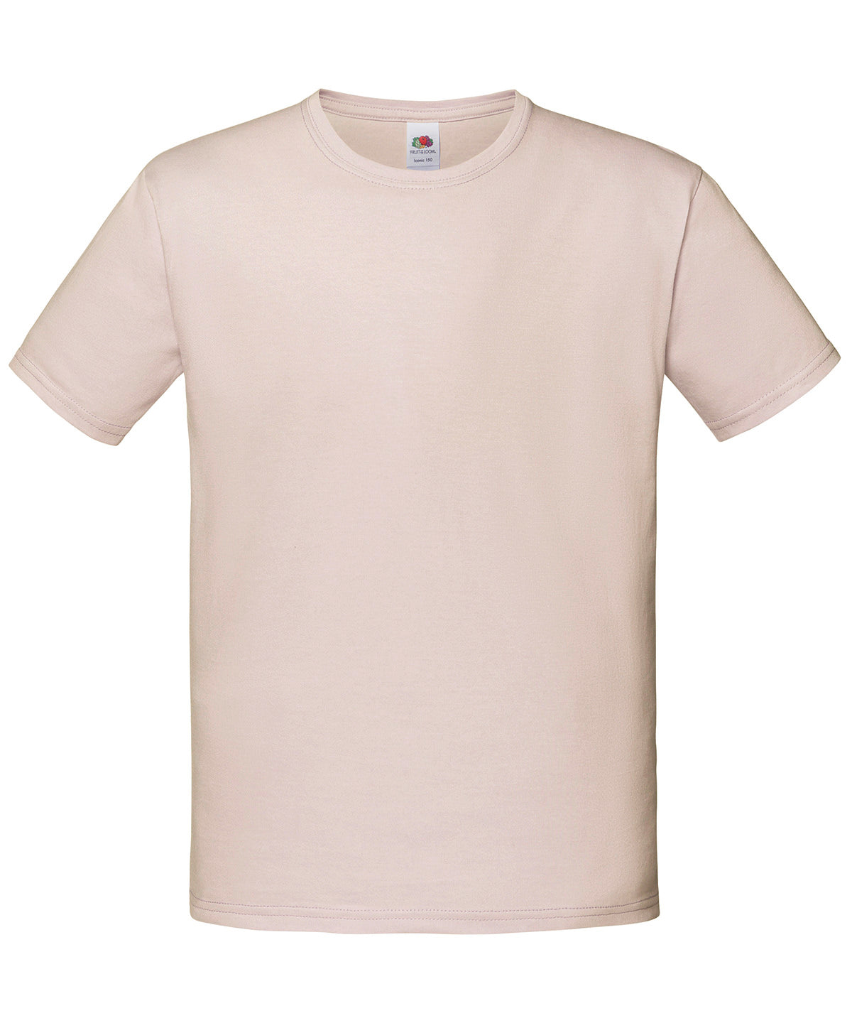 Fruit of the Loom Kids iconic 150 T