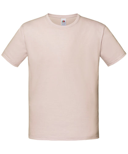 Fruit of the Loom Kids iconic 150 T