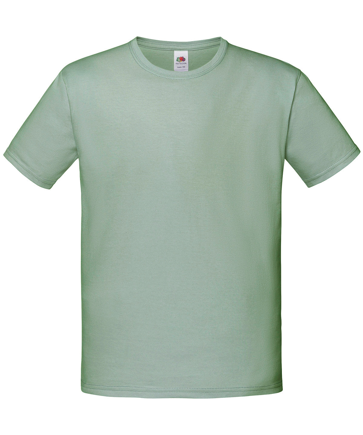 Fruit of the Loom Kids iconic 150 T