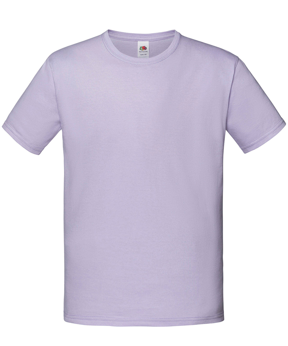 Fruit of the Loom Kids iconic 150 T