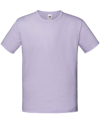 Fruit of the Loom Kids iconic 150 T