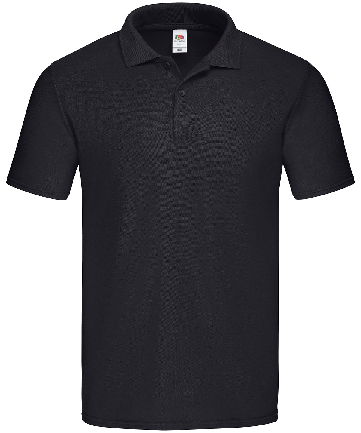 Fruit of the Loom Original polo