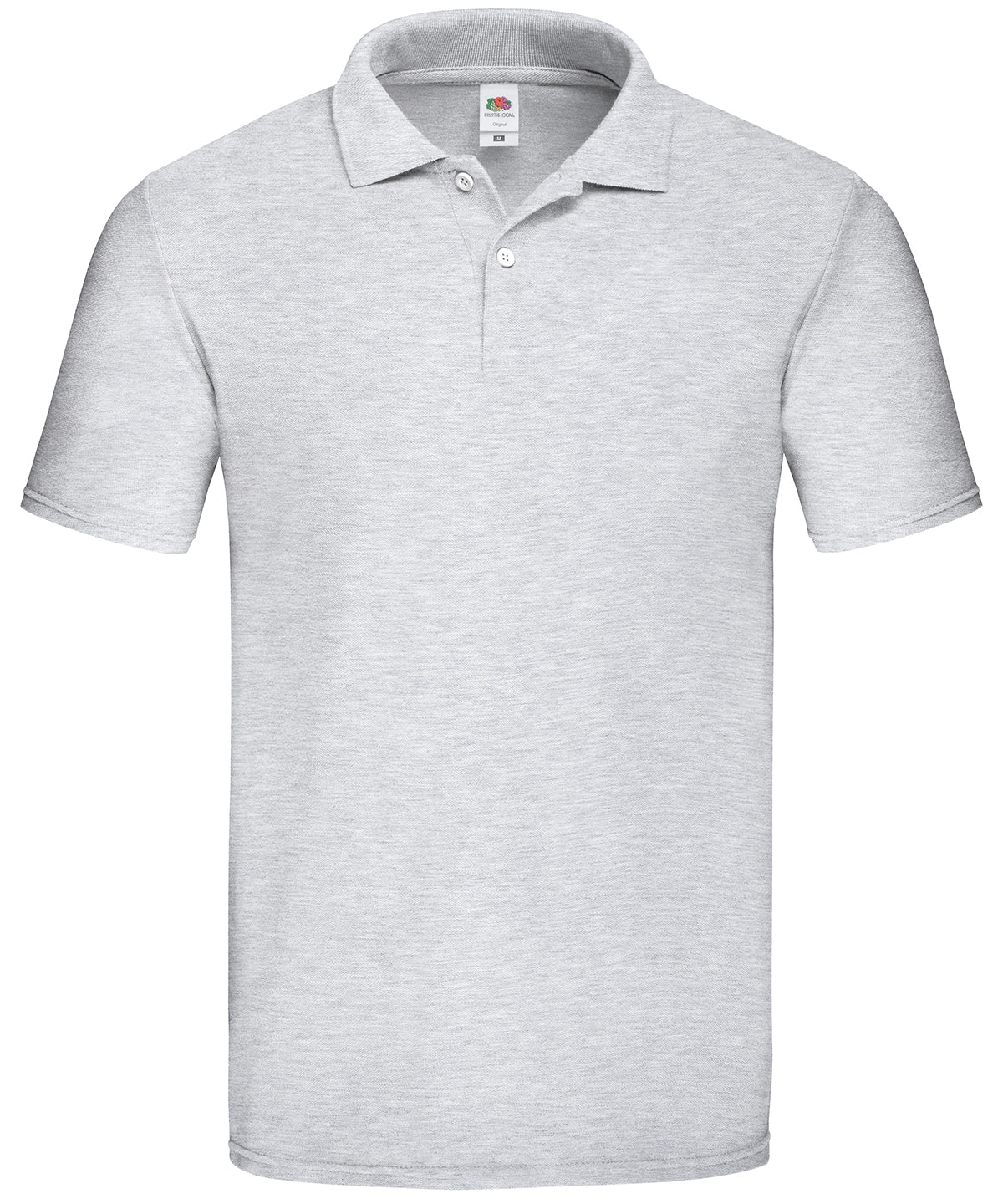 Fruit of the Loom Original polo