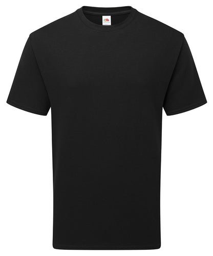Fruit of the Loom Pure cotton T