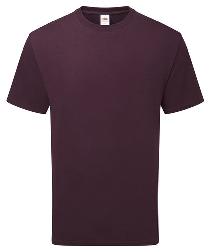 Fruit of the Loom Pure cotton T
