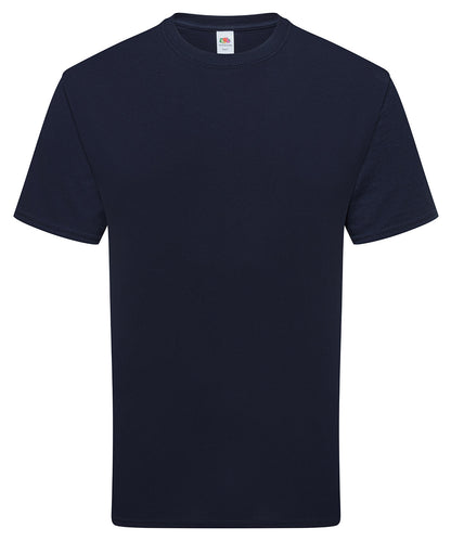 Fruit of the Loom Pure cotton T