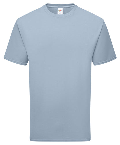 Fruit of the Loom Pure cotton T