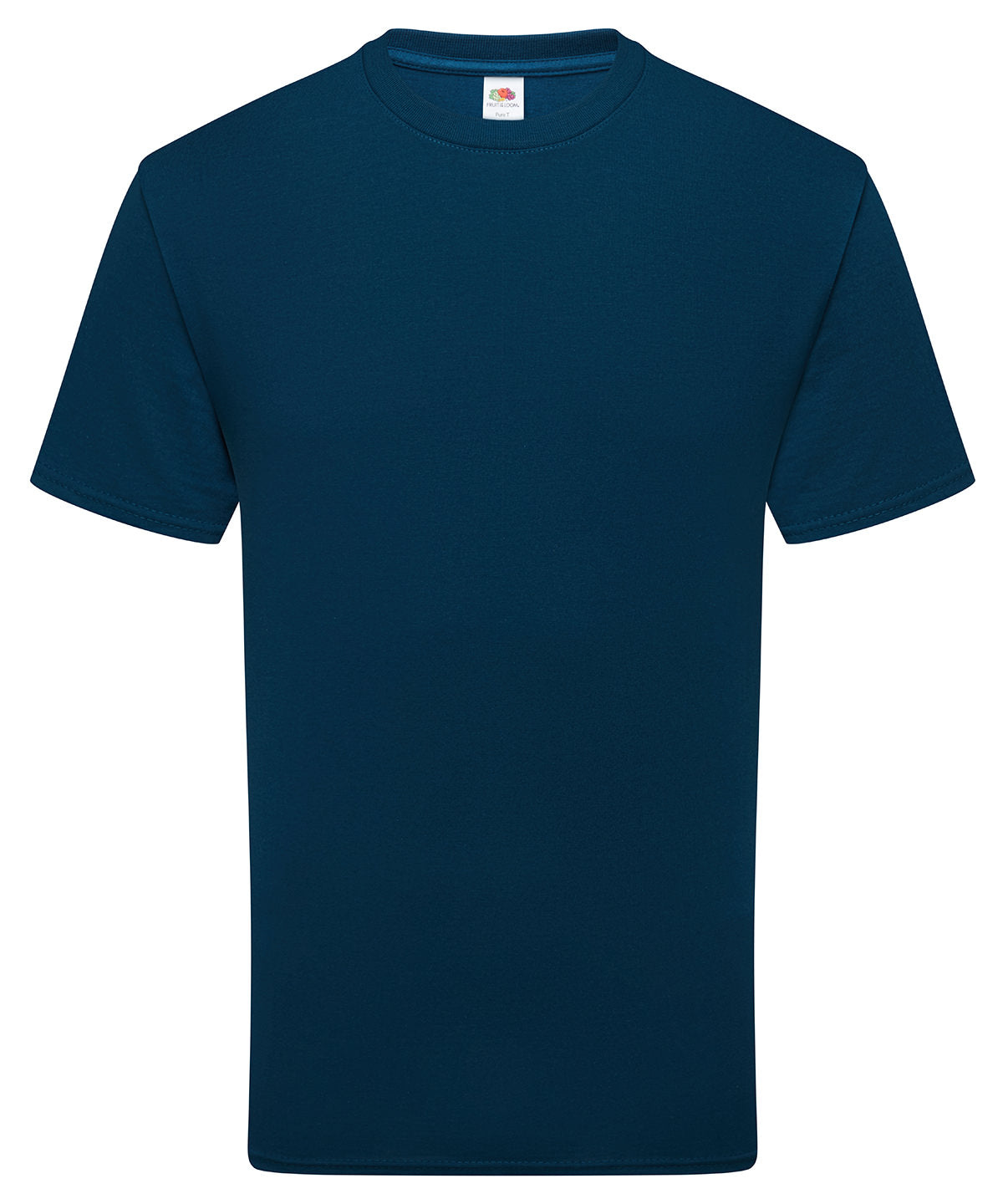 Fruit of the Loom Pure cotton T
