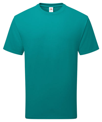 Fruit of the Loom Pure cotton T