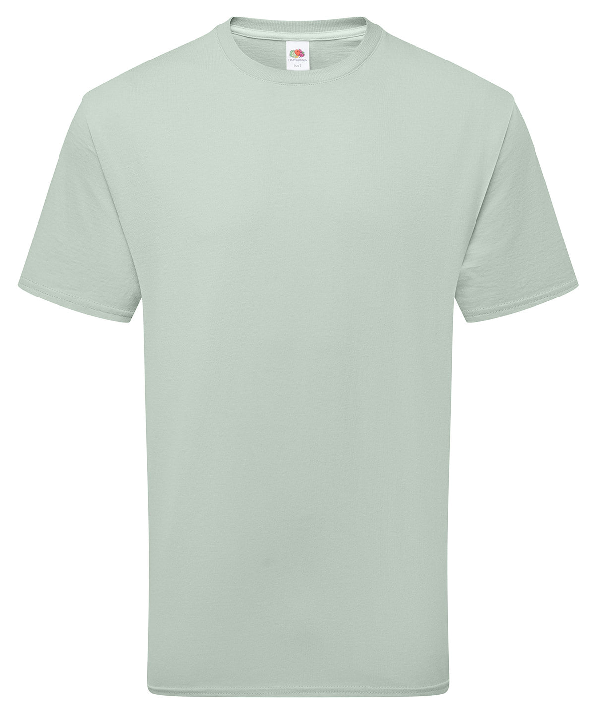Fruit of the Loom Pure cotton T