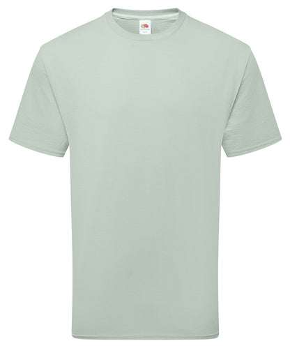 Fruit of the Loom Pure cotton T