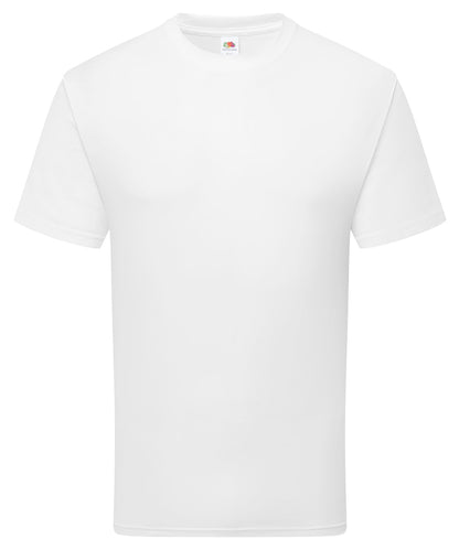 Fruit of the Loom Pure cotton T