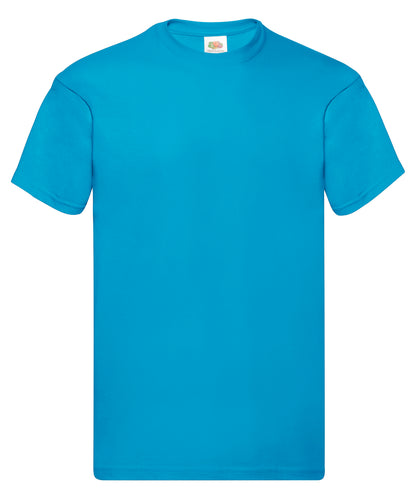 Fruit of the Loom Original T