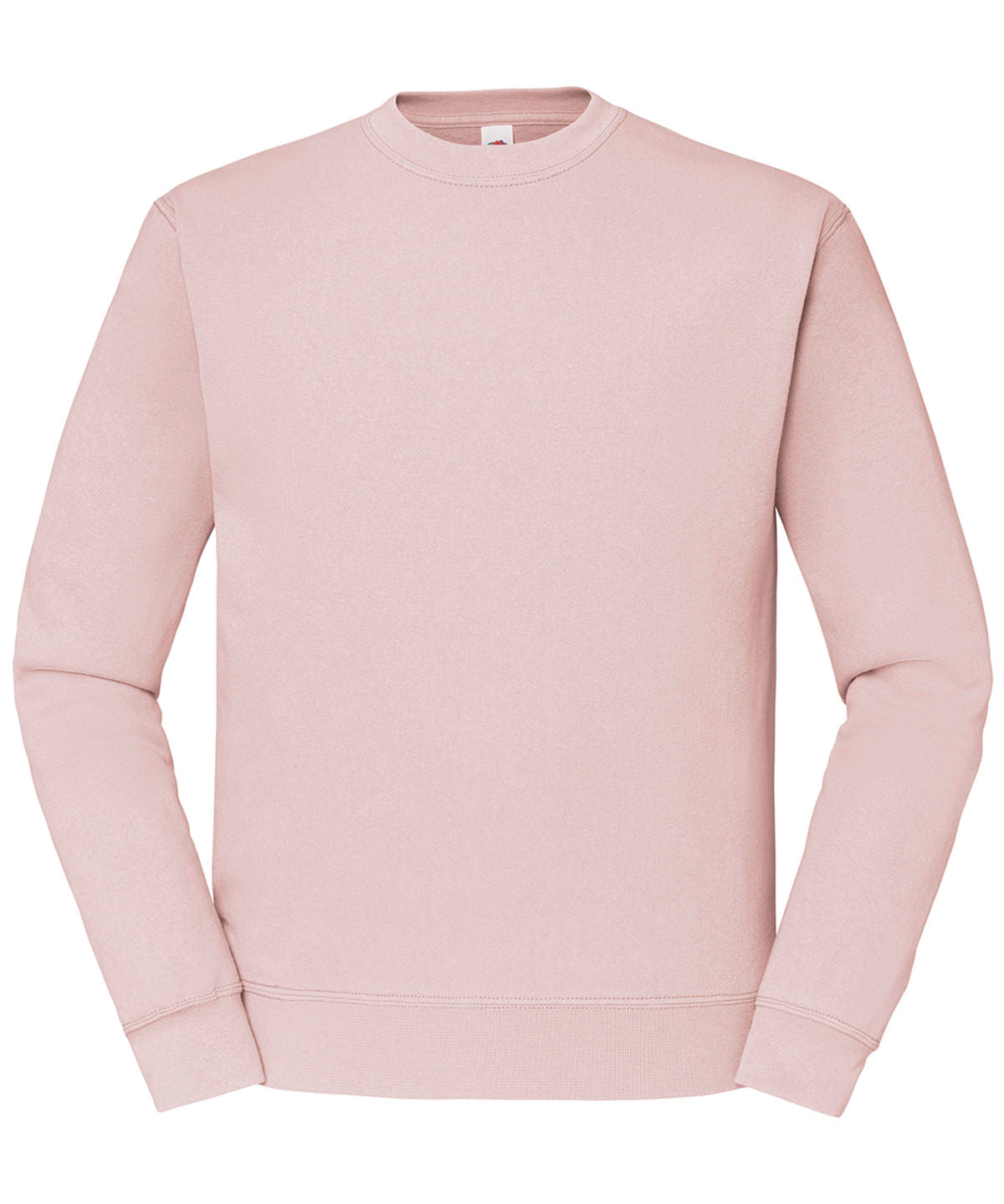 Fruit of the Loom Classic 80/20 set-in sweatshirt