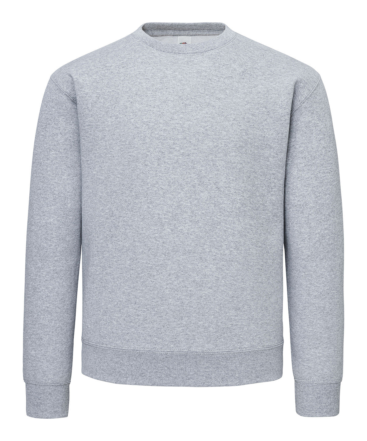 Fruit of the Loom Supercotton™ sweatshirt