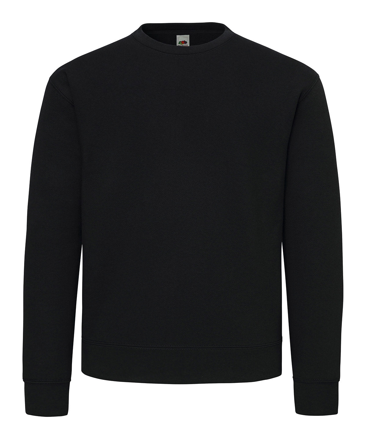 Fruit of the Loom Supercotton™ sweatshirt