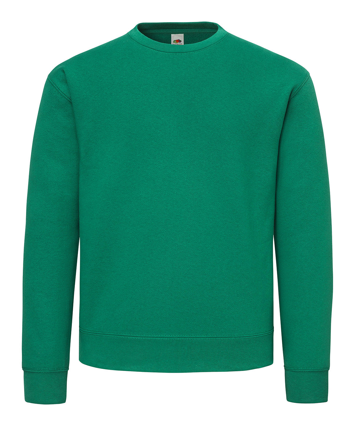Fruit of the Loom Supercotton™ sweatshirt