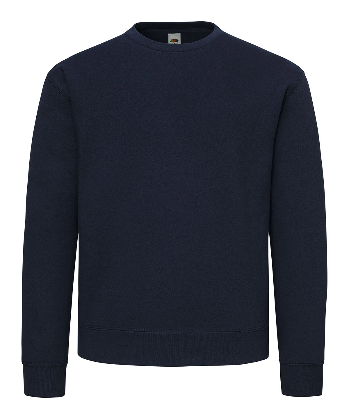 Fruit of the Loom Supercotton™ sweatshirt