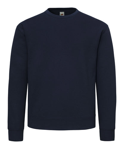 Fruit of the Loom Supercotton™ sweatshirt