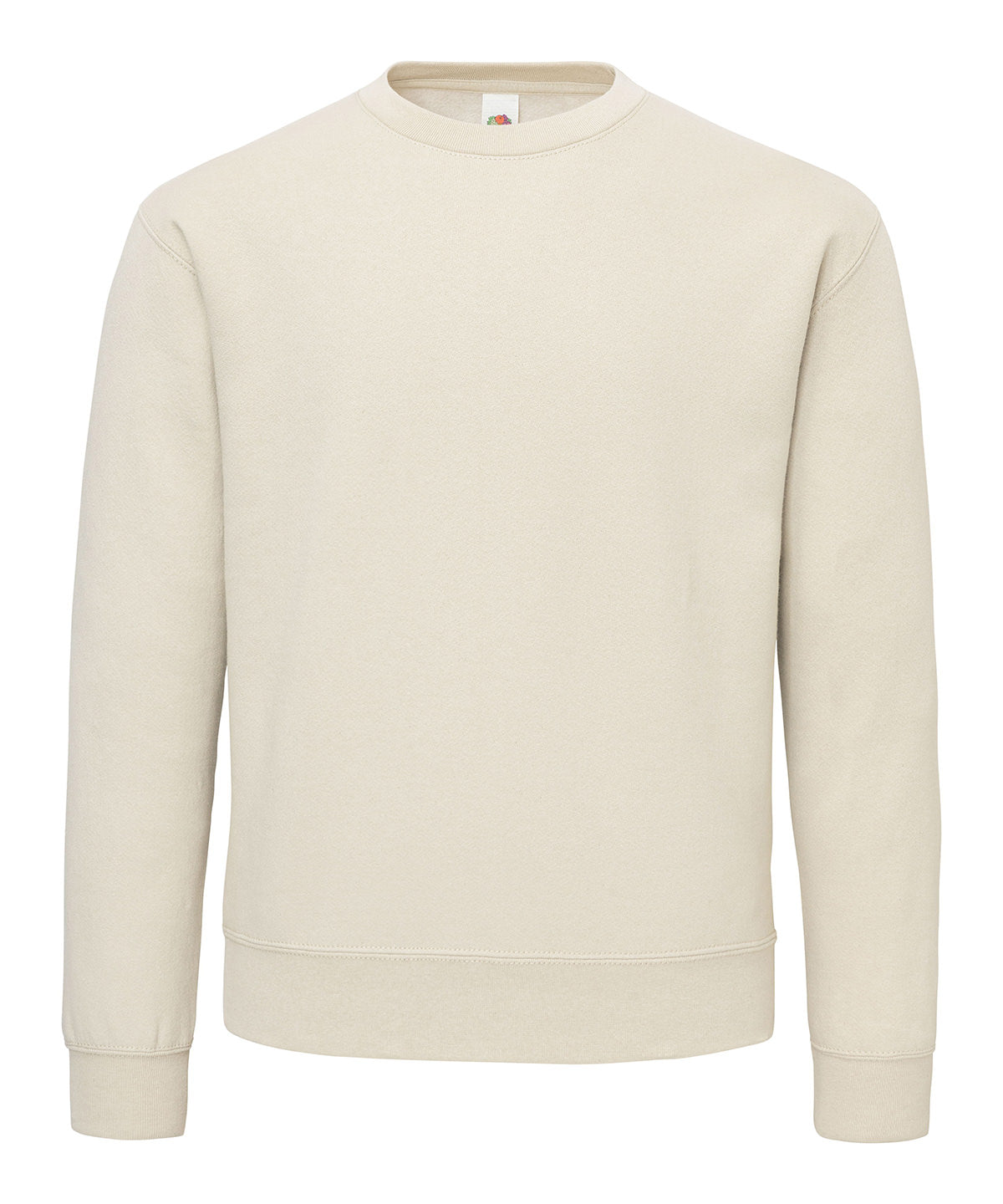 Fruit of the Loom Supercotton™ sweatshirt