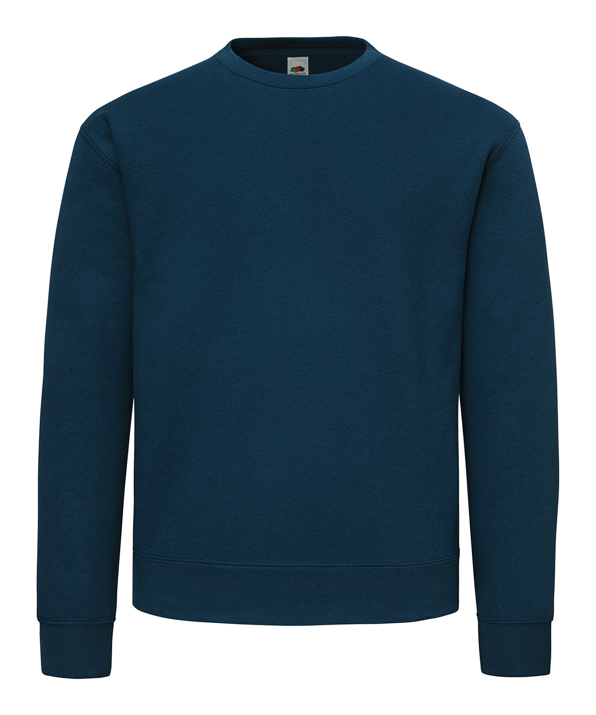 Fruit of the Loom Supercotton™ sweatshirt
