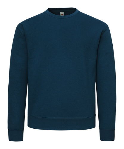 Fruit of the Loom Supercotton™ sweatshirt
