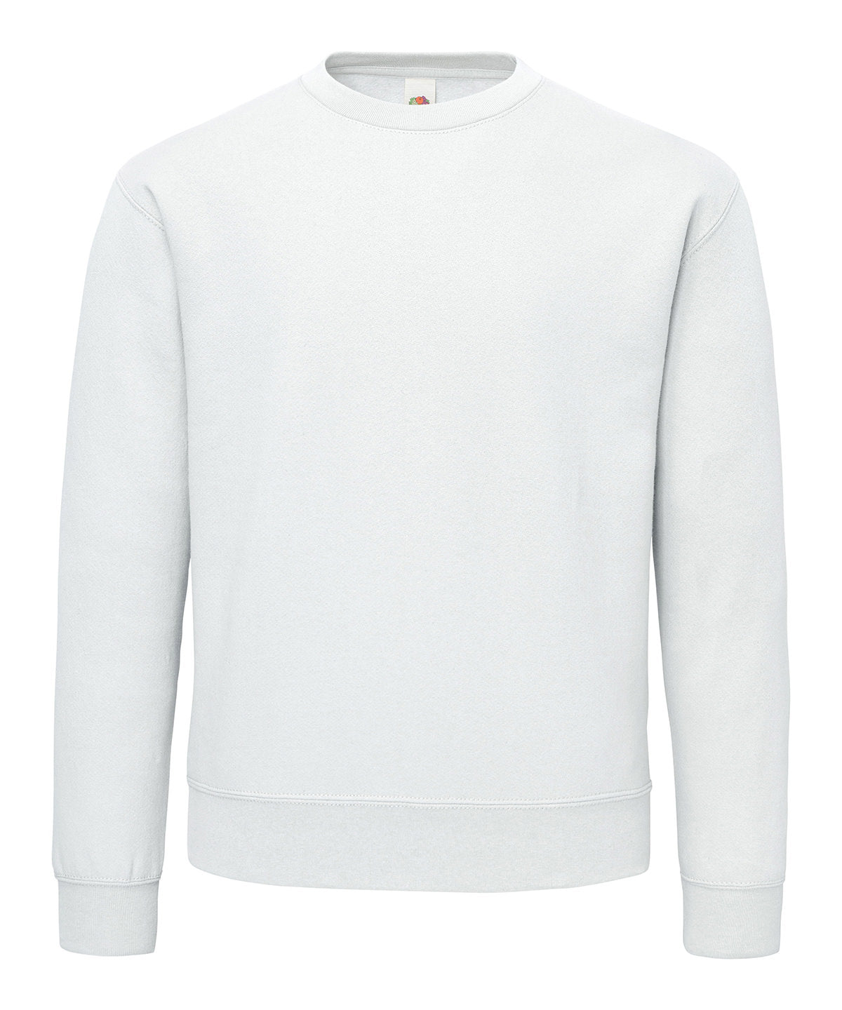 Fruit of the Loom Supercotton™ sweatshirt