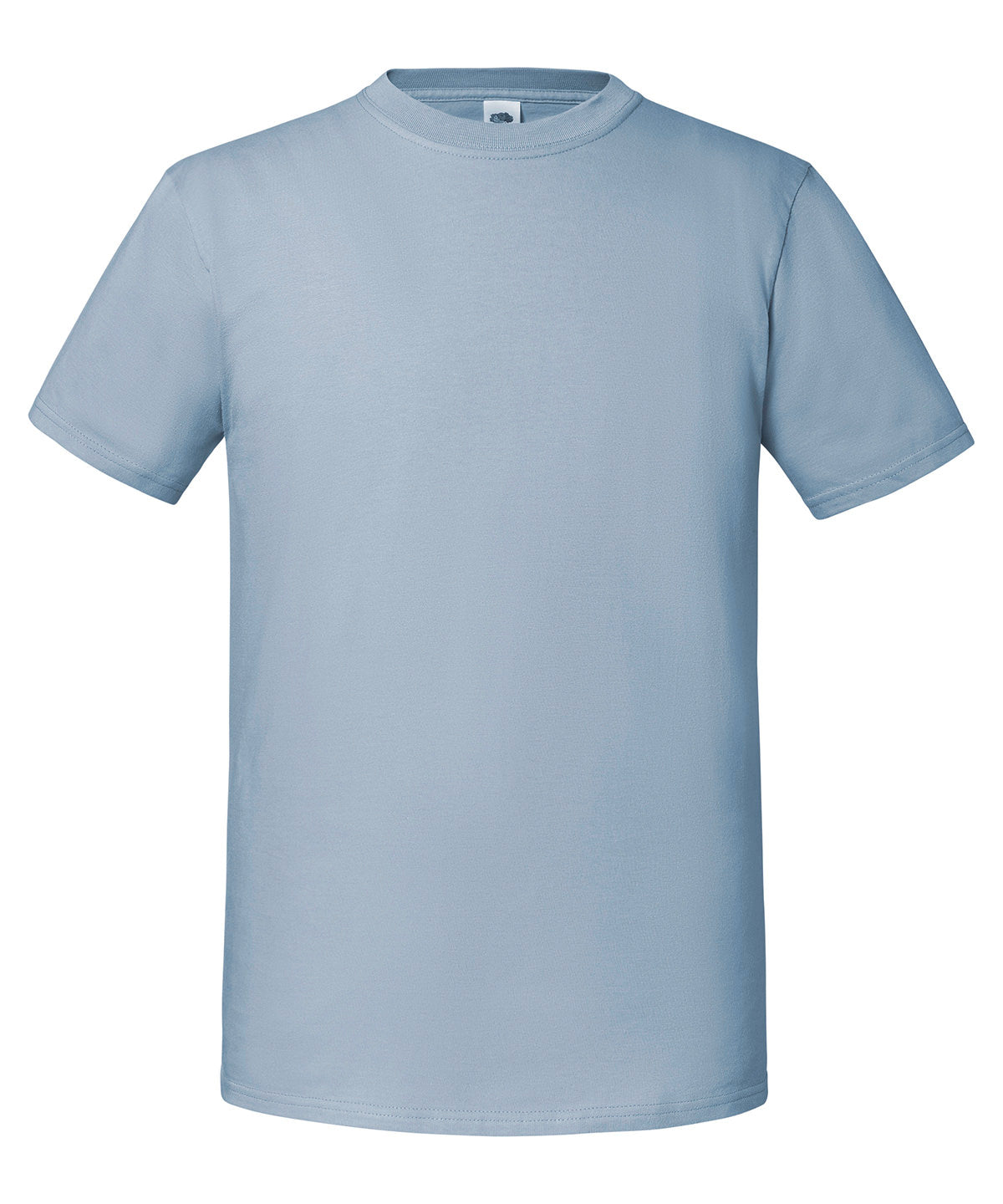 Fruit of the Loom Iconic 195 ringspun premium T