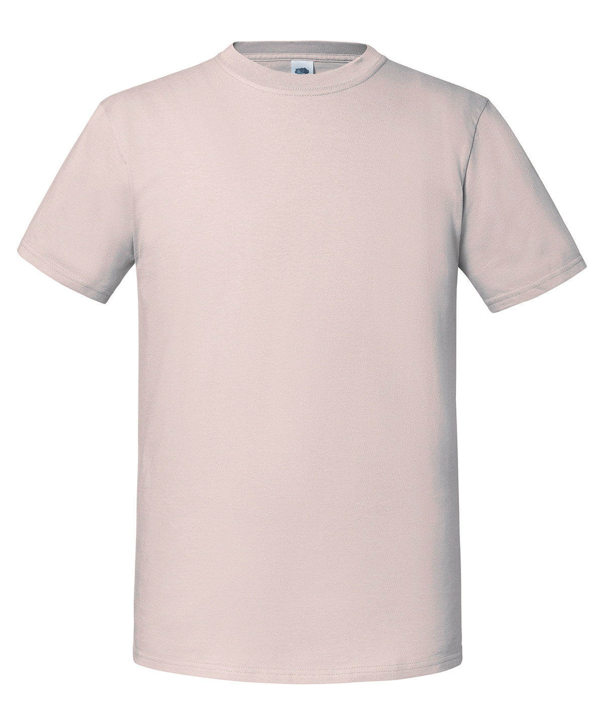 Fruit of the Loom Iconic 195 ringspun premium T