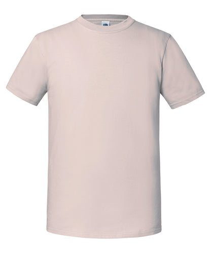 Fruit of the Loom Iconic 195 ringspun premium T