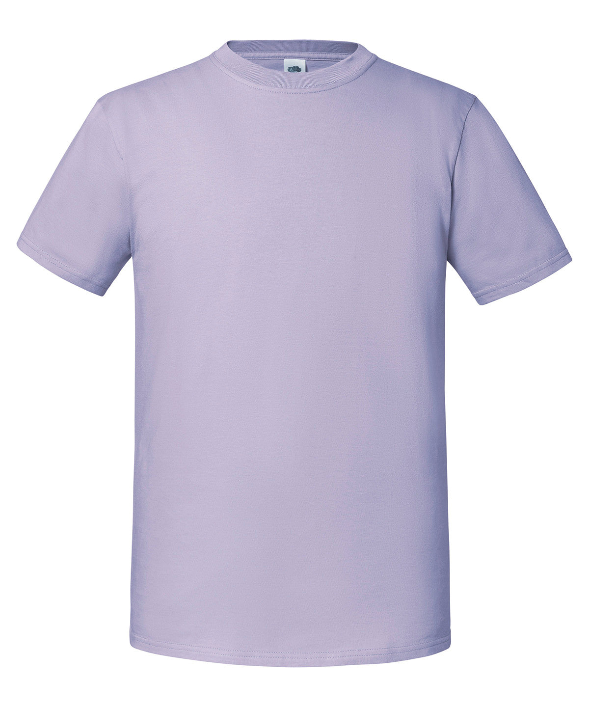 Fruit of the Loom Iconic 195 ringspun premium T
