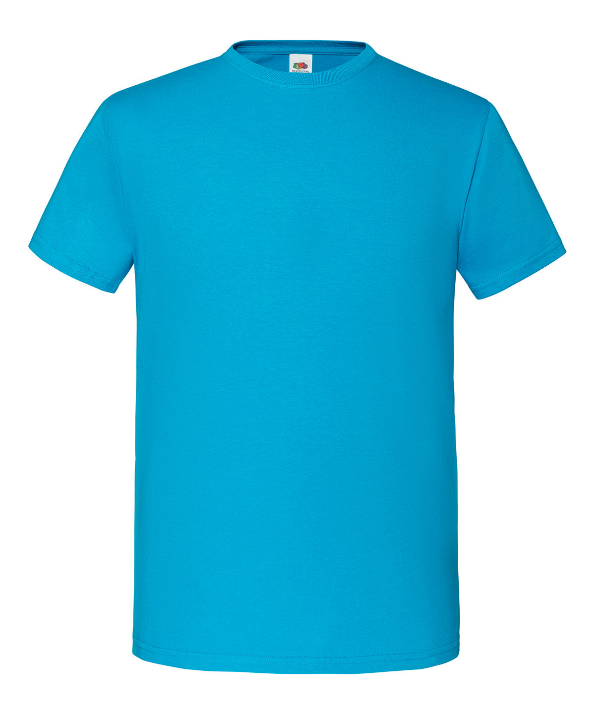 Fruit of the Loom Iconic 150 T