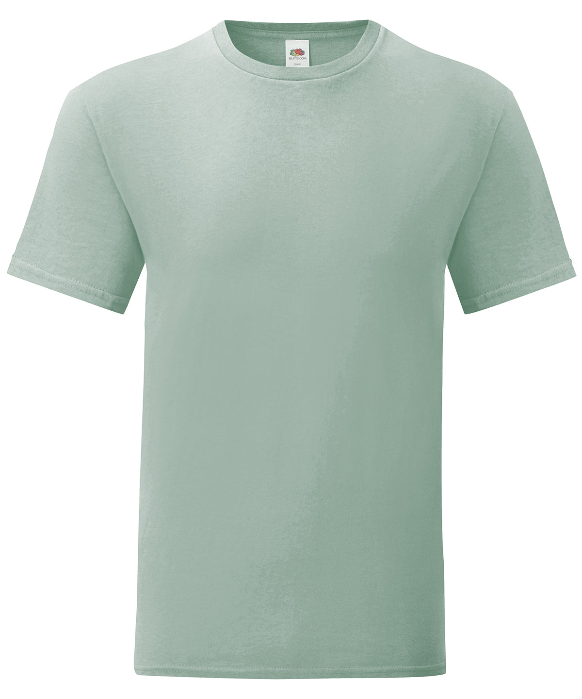 Fruit of the Loom Iconic 150 T
