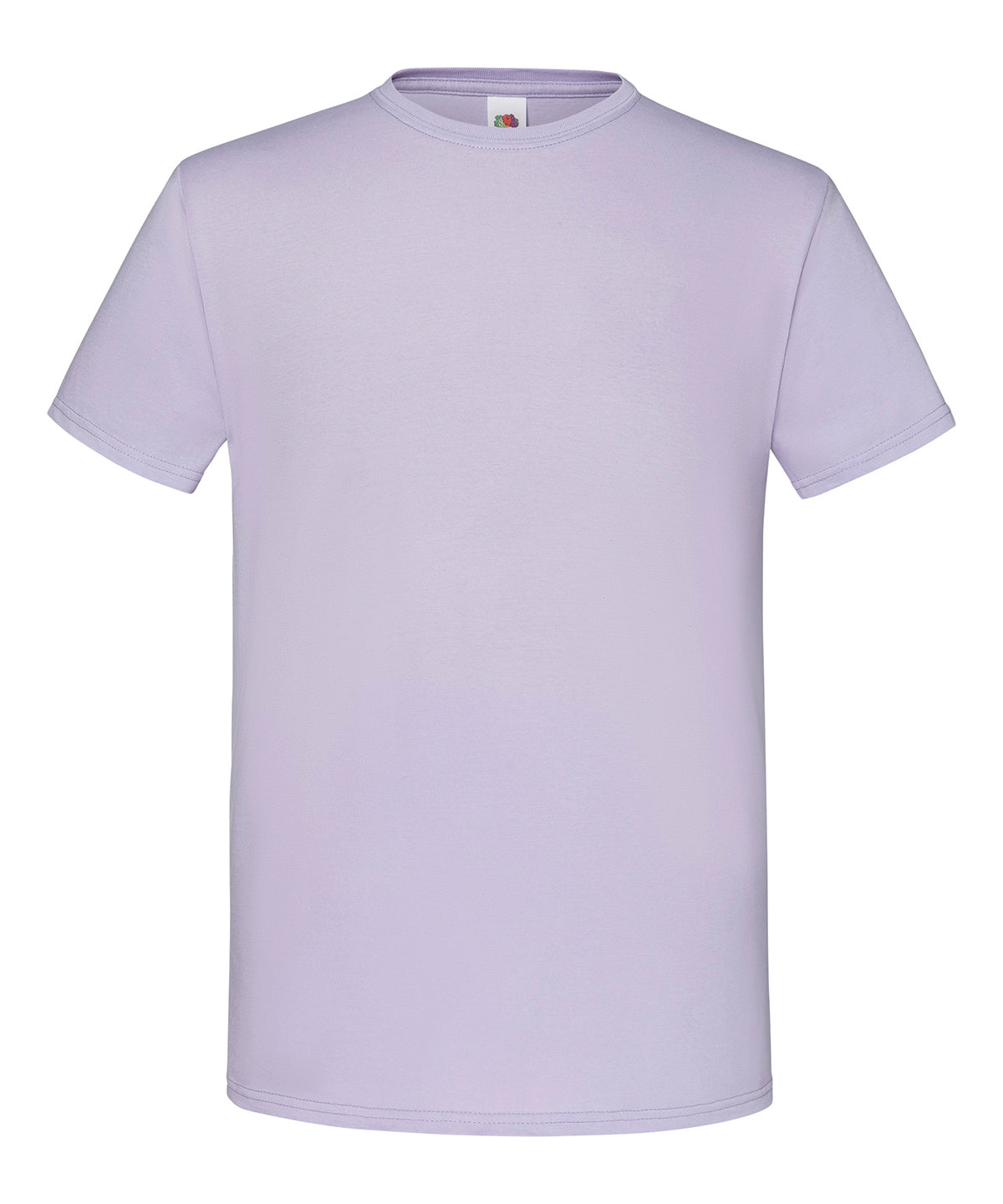 Fruit of the Loom Iconic 150 T